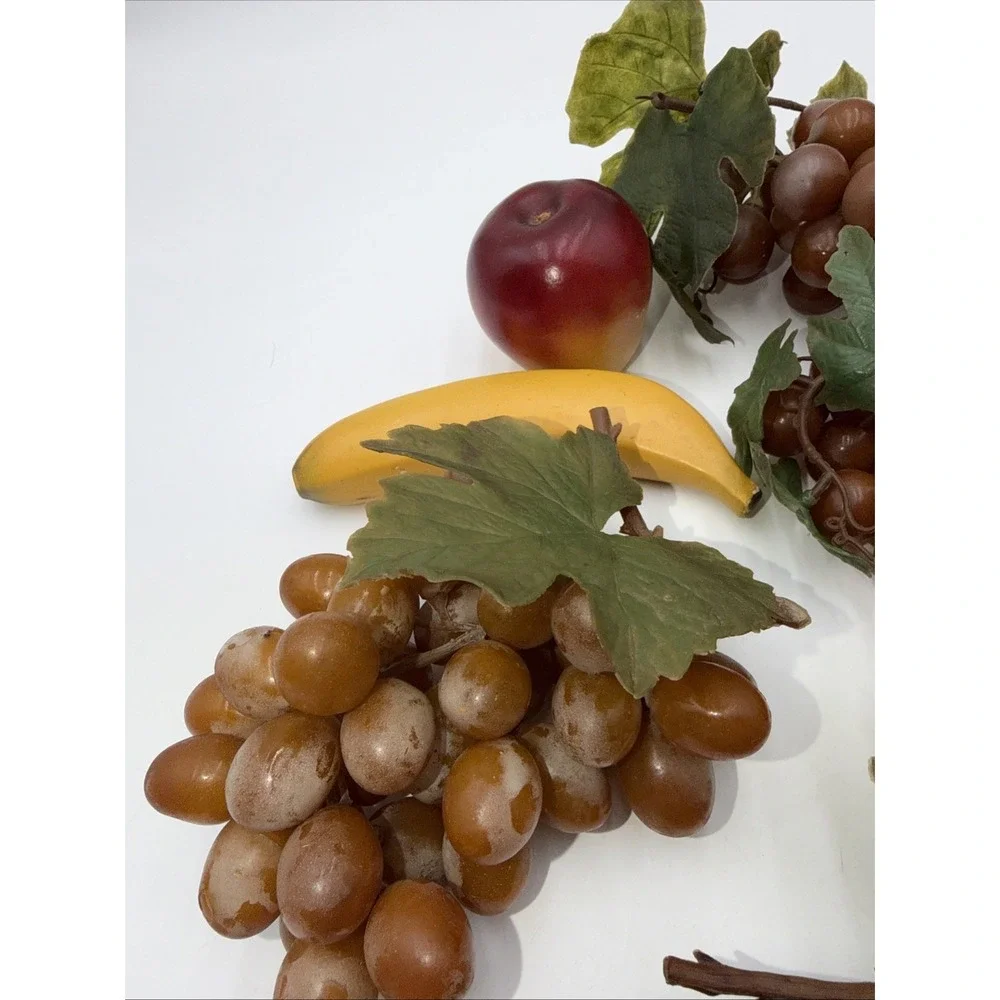 The Unbranded Brand four grape